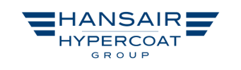 Hansair Logistics GmbH