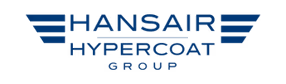 Hansair Logistics GmbH