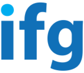 IFG – Internationale Fortbildungsgesellschaft mbH