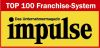 Impulse Top 100 Franchise-System